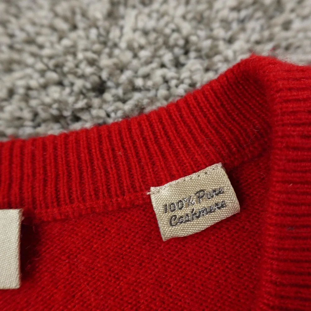 Peter Millar measurements are